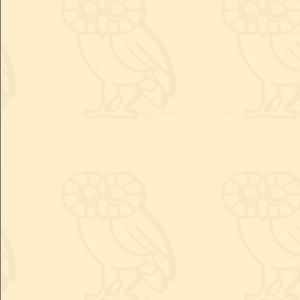 Meet your Posher, Janesya